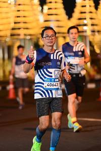 BIB: 
                            <button type="button" onclick="openModal(24395279)" class="btn btn-primary btn-sm float-right btn-popup" data-toggle="modal" data-target=".modal-high-quality">
                        <i class="fas fa-shopping-cart"></i> Add to Cart
                    </button>
                                            <button type="button" onclick="isThisMe(24395279, true)" class="btn btn-success btn-sm float-right btn-popup btn-isme hidden" data-toggle="tooltip" data-placement="bottom" title="นี่คือรูปของคุณใช่ไหม คลิกที่นี่เพื่อเอาเข้าอัลบั้ม">
                        <i class="fas fa-plus"></i> Add to album
                    </button>
                    <button type="button" onclick="isThisMe(24395279, false)" class="btn btn-warning btn-sm float-right btn-popup btn-isnotme hidden">
                        <i class="fas fa-ban"></i> Remove from album
                    </button>